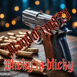 Blicky 2 blicky