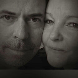 Together (2023)