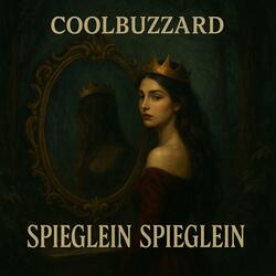 Spieglein Spieglein