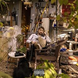 $2Sense (feat. A-Dub)