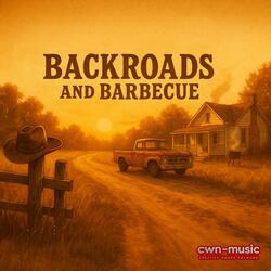 BACKROADS AND BARBECUE