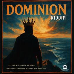 Good Vybz (feat. Eltekon)