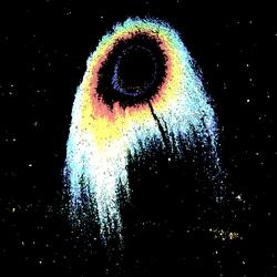 Thirty First Meditation