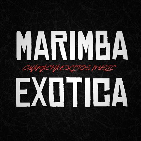 MARIMBA EXOTICA