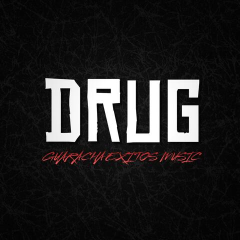 DRUG
