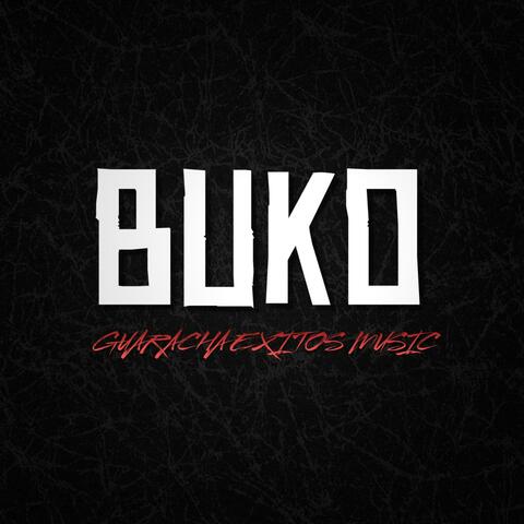 BUKO