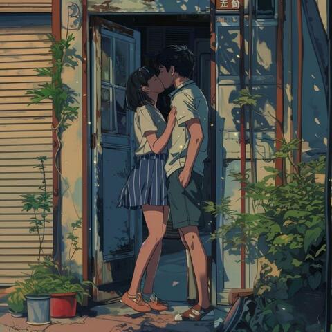 Your Heart