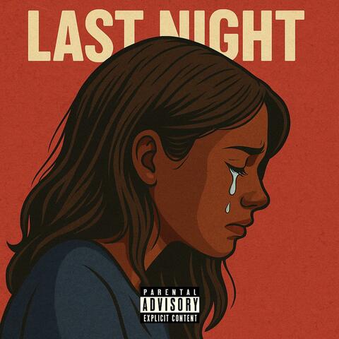 Last Night