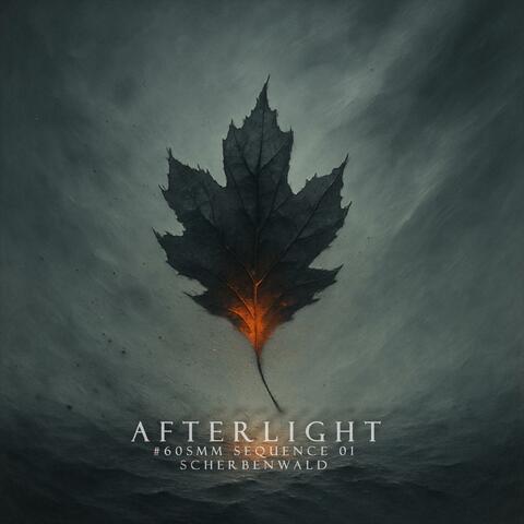 Afterlight (60SMM#1)