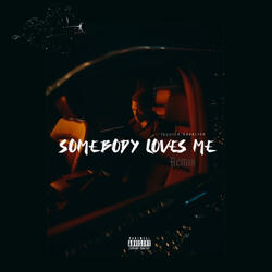 somebody loves me (Remix)