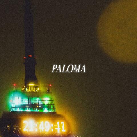 Paloma