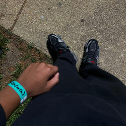 Quick to attack (feat. Jayhaud & KareeActive)