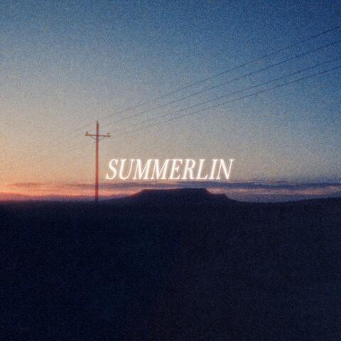 Summerlin