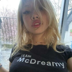 so long (kirani + asari)