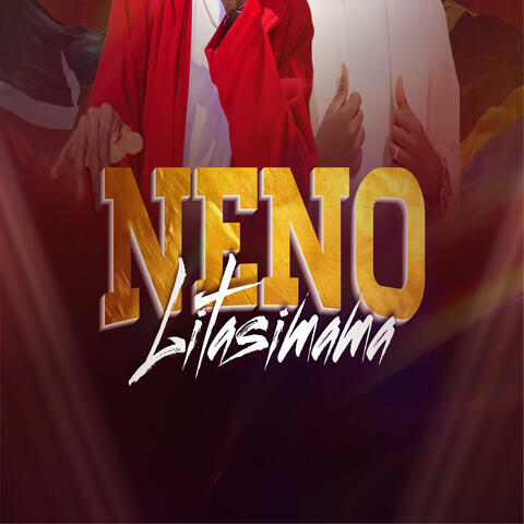 Neno Litasimama (feat. Walter Chilambo)