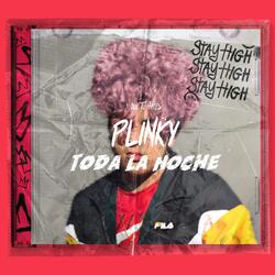 TODA LA NOCHE (2025 VERSION)