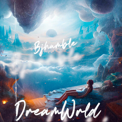 Ruth's Chris (feat. Ericka B)