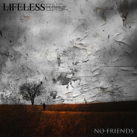 No Friends