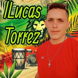 Lembranças dos momentos