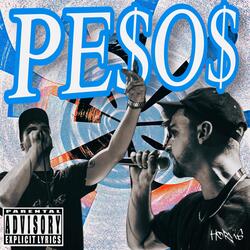 Pesos $$$