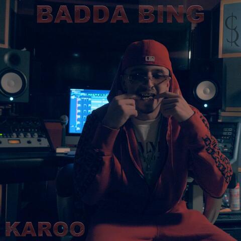 Badda Bing