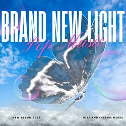 Brand New Light
