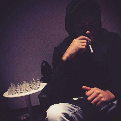 Roeping