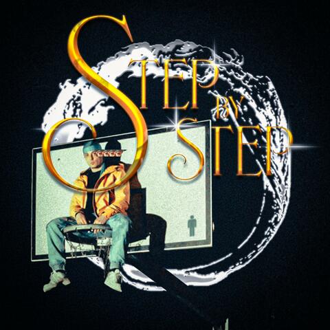 Step By Step