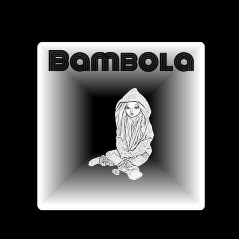 Bambola