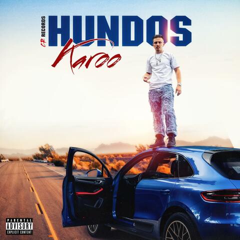 Hundos