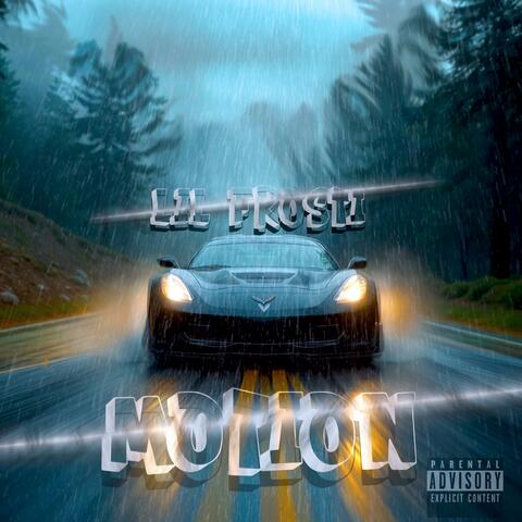 Motion