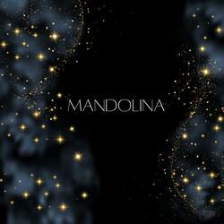 MANDOLINA