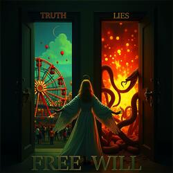 FREE WILL