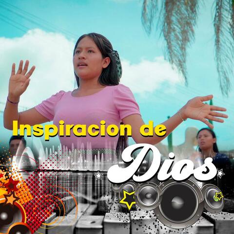 Tu eres mi ayuda