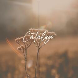Cataleja