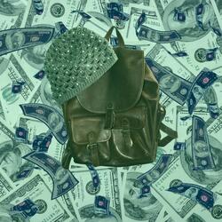 Money