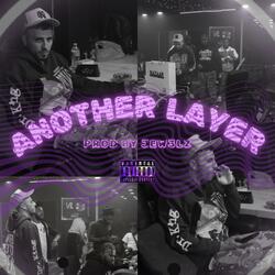 ANOTHER LAYER