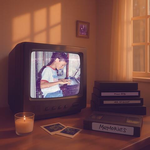 Memories