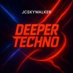 Deeper Techno