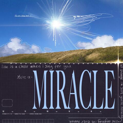 Miracle