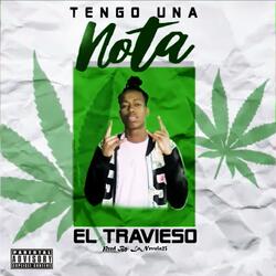 Tengo Una Nota (Dembow)