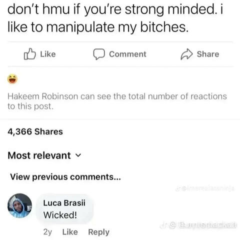 FuccAround