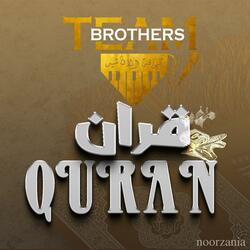 Qur'an