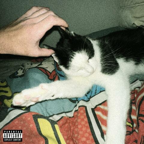 GOATHAM (WITHOUT INTRO)