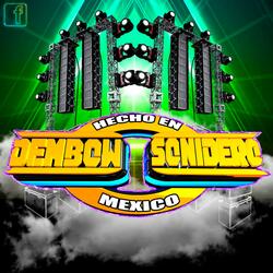 LA OLLA DESCARGA SABROSA LIMPIA