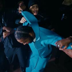 510° (feat. 510s & Albi DNP)