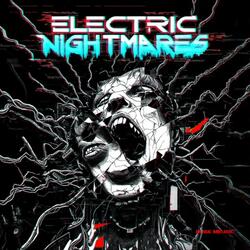 Electric Nightmares