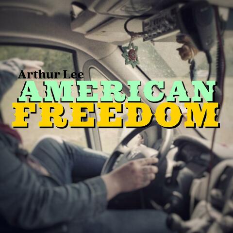 American Freedom