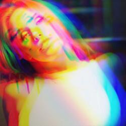 Is It Too Much To Ask (feat. Eron Stone)