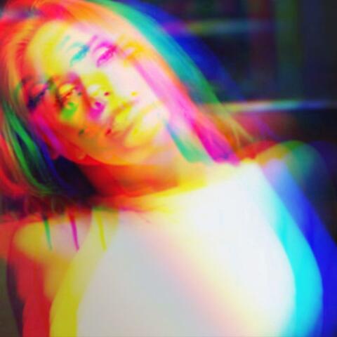 Is It Too Much To Ask (feat. Eron Stone)